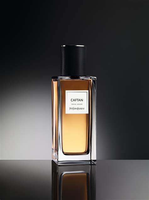 ysl caftan perfume reviews|YSL perfume price uk.